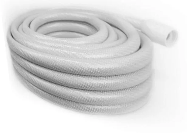 NEVERKINK HOSE 25' x 5/8